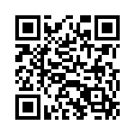 VI-JN1-MW QRCode