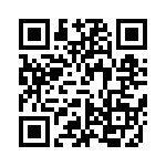 VI-JN1-MX-F3 QRCode