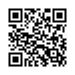 VI-JN1-MX-S QRCode