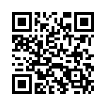 VI-JN1-MY-F1 QRCode