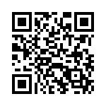 VI-JN1-MZ-S QRCode