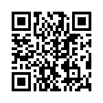 VI-JN2-CW-F3 QRCode