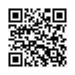 VI-JN2-CW-F4 QRCode