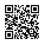 VI-JN2-CX-F1 QRCode