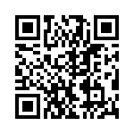 VI-JN2-CY-F3 QRCode