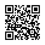 VI-JN2-CZ-F1 QRCode