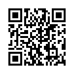 VI-JN2-CZ-F3 QRCode