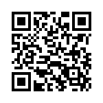 VI-JN2-CZ-S QRCode