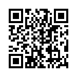 VI-JN2-EW-F1 QRCode