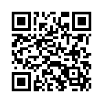 VI-JN2-EW-F3 QRCode