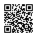 VI-JN2-EY-F2 QRCode