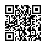 VI-JN2-IW-F4 QRCode