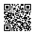 VI-JN2-IX-F3 QRCode