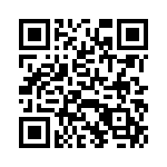 VI-JN2-IX-F4 QRCode