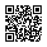 VI-JN2-IZ-B1 QRCode