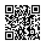 VI-JN2-IZ-S QRCode