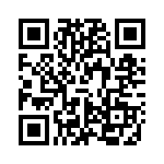 VI-JN2-IZ QRCode