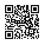 VI-JN2-MW-B1 QRCode