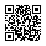 VI-JN2-MW QRCode