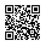 VI-JN2-MX-S QRCode