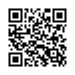 VI-JN2-MY-F3 QRCode