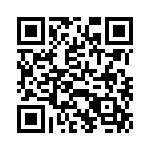 VI-JN2-MY-S QRCode