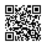 VI-JN2-MY QRCode