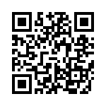 VI-JN2-MZ-F1 QRCode