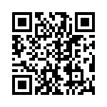 VI-JN2-MZ-F4 QRCode