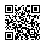 VI-JN2-MZ QRCode