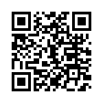 VI-JN3-CW-F1 QRCode