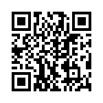 VI-JN3-CW-F3 QRCode