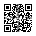 VI-JN3-CW QRCode