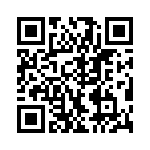 VI-JN3-CX-F1 QRCode