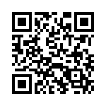 VI-JN3-CX-S QRCode