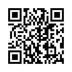 VI-JN3-CY-F3 QRCode