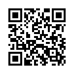 VI-JN3-CY-S QRCode