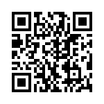 VI-JN3-CZ-F2 QRCode