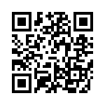 VI-JN3-EW-F2 QRCode