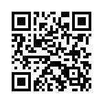 VI-JN3-EW-F3 QRCode