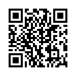 VI-JN3-EW-S QRCode