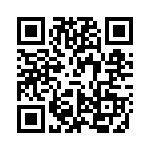 VI-JN3-EW QRCode