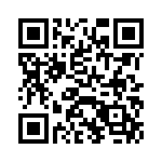 VI-JN3-EY-F1 QRCode