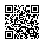 VI-JN3-EY-F4 QRCode