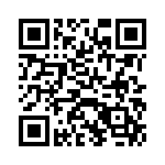 VI-JN3-EZ-B1 QRCode