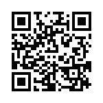 VI-JN3-EZ-F1 QRCode