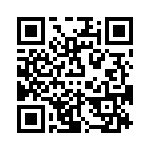 VI-JN3-EZ-S QRCode