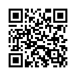 VI-JN3-IZ-F1 QRCode