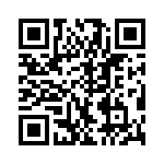 VI-JN3-IZ-F3 QRCode