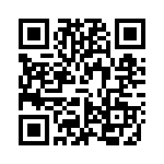 VI-JN3-IZ QRCode